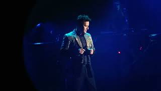 10. Adagio (Vitas in Suzhou, China – 2023.10.06) [by Xi Lin]