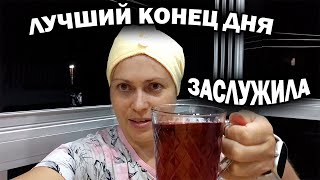 ЛУЧШИЙ КОНЕЦ ДНЯ - ЗАСЛУЖИЛА. Любимые мои места \ Турция Анталия #влог #море