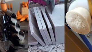 Satisfying Video To Relax  You