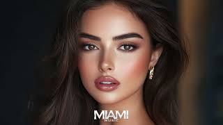 Top Miami Summer Mix 2024🌴 Deep Feelings, Deep House Mix [Miami Music 2024] #mix