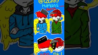 jj indonesia x pki #fypシ #countryhumans sorry jarang up :v #capcutedit