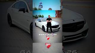 🥶ВЕНГАЛБИ ОБМАНУЛ АУДИТОРИЮ🤬! ПРИЕХАЛ НА ГОНКУ НА CLS ЗАУРА🤔#wengallbi #cls63amg #youtube #shorts