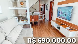 OPORTUNIDADE DE CASA EM RIO DAS OSTRAS