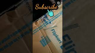 Unboxing Faber-Castell 25 Connector Pens #short #flipkart