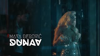 Maya Berović - Dunav