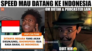 Alamak, Duit Nih🤑