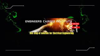 Engineers Career Institute Live Stream