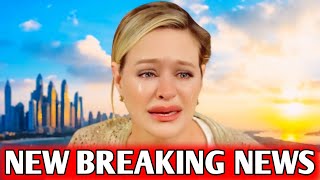 Huge Sad😭News !! Young and Restless Sharon Drops || Very Heartbreaking 😭 News !! It Will Shock You.