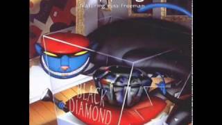 The Rippingtons - Black Diamond [Acoustic Version]