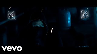 Alan Walker - Dreaming (Official Music Video 2024)