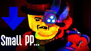 Ninjago Parody - Downgrade!