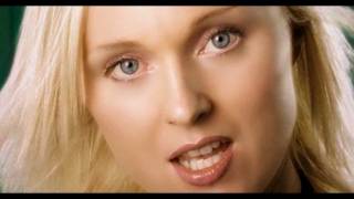 Liv Kristine - Fake a Smile