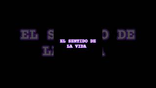 "PORQUE NO ES MÁS FELIZ EL QUE MÁS TIENE SINO EL QUE MENOS NECESITA" 🎓🤗🔟 #youtube #youtubeshorts 🙋🤷🙋