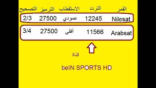 مشاهدة مباراة مصر وروسيا وتردد القناة المفتوحة الناقلة للمباراة مجانا