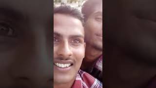 Thana Diwana ba #bhojpuri#viral#tranding#viralvideo#reels#pramod_premi_new_hit_video#whatsappstatus