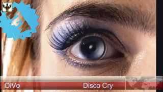 Vorontsov D - Disco Cry