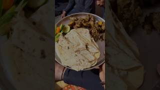 Jamal kudu viral dishes 🥰#viral #trending #shortvideo #trendingshorts #friends #picnic #dish