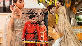 sadaf fawad khan official online wedding groom outfit brand.pk.