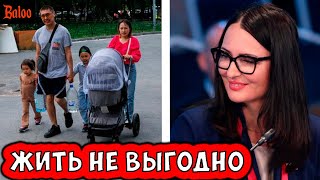 ЭВАКУАЦИЯ В КУРСКОЙ ОБЛАСТИ | ЛУКАШЕНКО ПРО ЗАРПЛАТУ | РУТУБ УДАЛИЛИ | СДЕЛАТЬ ЖИЗНЬ НЕВЫГОДНОЙ