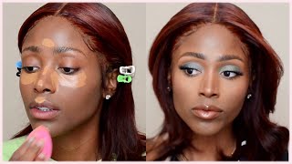 BEST MAKEUP 101 | TIPS ON FLAWLESS MAKEUP APPLICATION