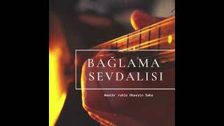 Bir tas attim havaya-I.Tatlises/enstrumental/H.Saka