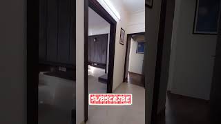 2bhk flat review | 2 bhk flat for sale in noida