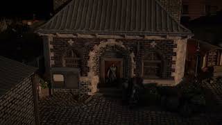 Path of Exile: Settlers of Kalguur Trailer