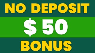 No Deposit Bonus Forex | Iam Trader No Deposit Bonus $50 | Trade Max