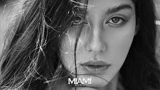 Summer Deep House Mix 2024 Deep Feelings 2024 Miami Music