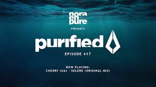 Purified Radio 417