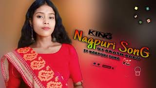 New Nagpuri video SonG || Lohar Daga Tishan Mein Aana Re || Nagpuri SonG || Dj Akash Babu || #STSONA