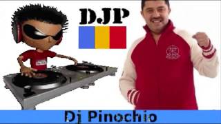 2015 GUTA MIX {DJ PINOCHIO}