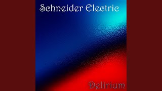 Delirium (Original Mix)