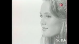 Vanessa Paradis - Le Bon Dieu Est Un Marin