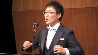 Amazing Whistle performance!!! World Whistling Championships [ Hora staccato ]