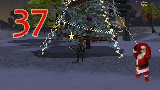 METIN2 PRAIOS METINS FARMEN || TOMBOLA DoomeR