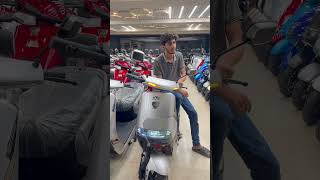 Allhamdulillah Honest Reviews 🤗 Ramza G7 || 95KM in one Charge || ALI KHAN AUTO COMPANY #akac