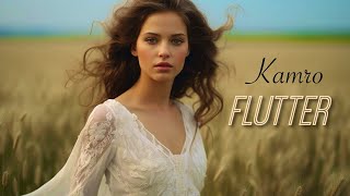 Kamro - Flutter