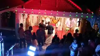 Unplugged Gig || Kerala Style Wedding Event || Live Event || New Generation Wedding