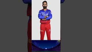 Dinesh Karthik Indian cricketer net worth #networth #biography #minibio #dinesh #dineshkarthik #bio