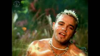 Crazy Town - Butterfly (Official Video)- HD remastered 1080P 4K