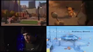 All Four National Geographic Shit Movies At Once (@Superlitgummybear-v6u)