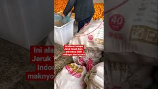 Cintai Produk Indonesia