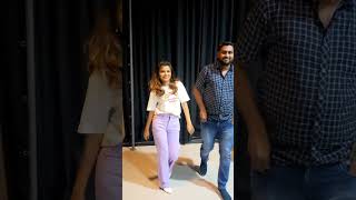 Sriivali ❤️ || shraddha pawar new video || Marathi mulgi || Maharashtra chi doll ||