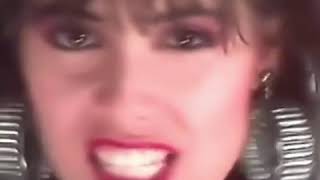 SELENA - Shotgun (1988)