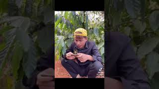 Tiktok lc nhất #3