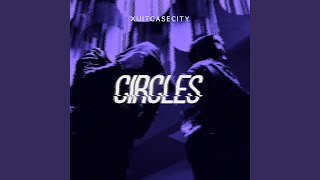 CIRCLES