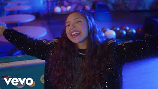 Kidz Bop Kids - Contigo