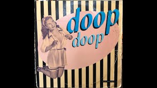 doop - SIDNEY BERLIN RAGTIME BAND EXTENDED MIX