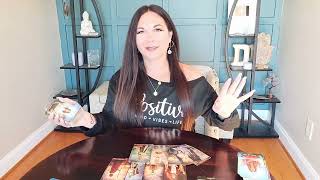 SCORPIO | FULL MOON TONIGHT 🌕 TIME TO COUNT YOUR BLESSINGS | 🙌  SCORPIO TAROT READING.